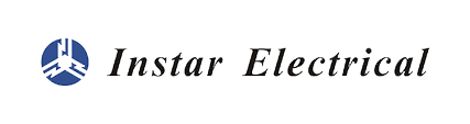 Instar Electrical（英士達(dá)機電）